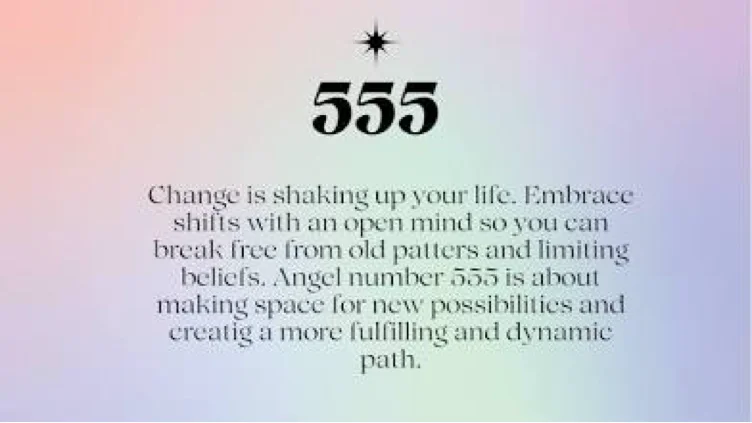 555