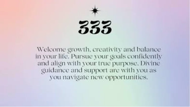 333