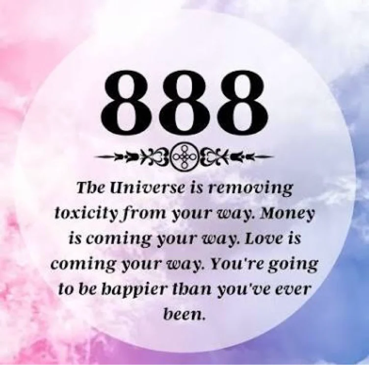 888