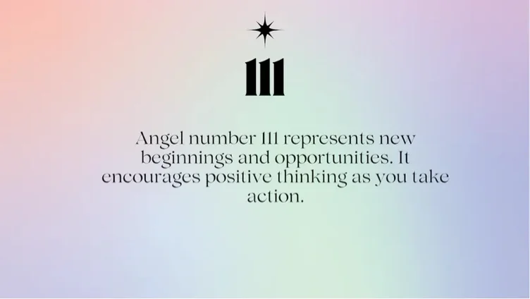 111