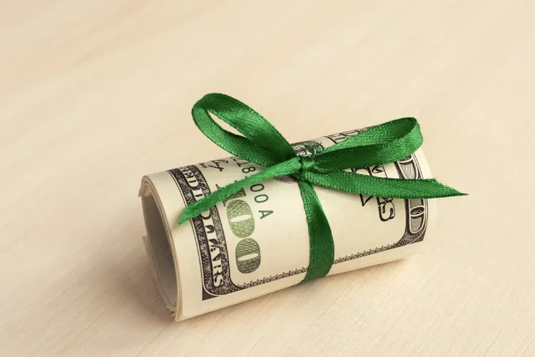 i just wanna kiss you Harper