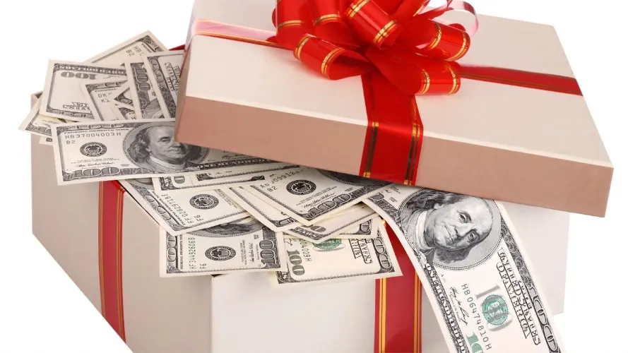 I  just wanna  eat you All 