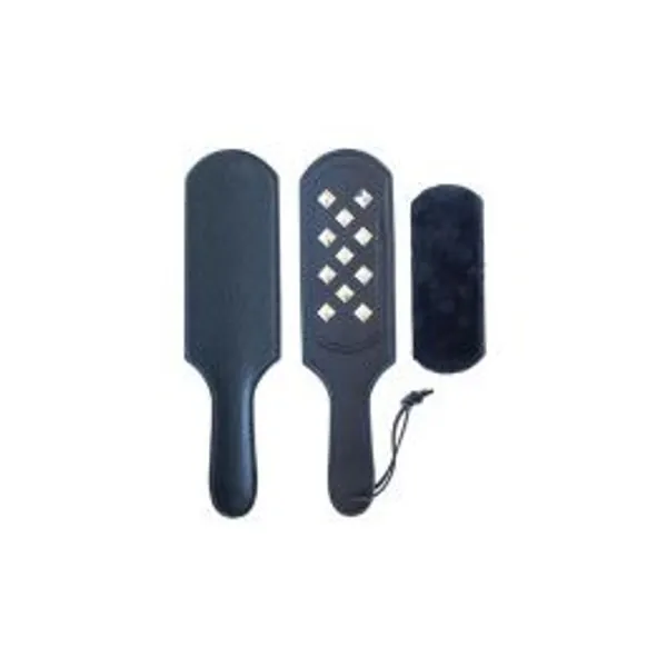 Kinklab Panamorphic 3-in-1 Paddle