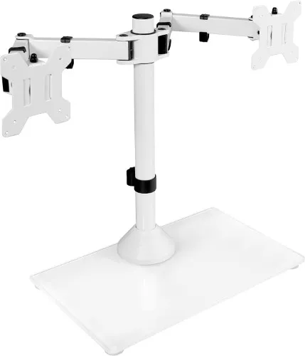 Monitor Stand