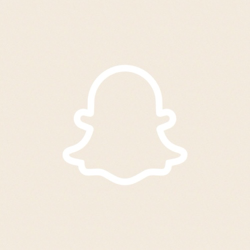 snap and intro call :P 