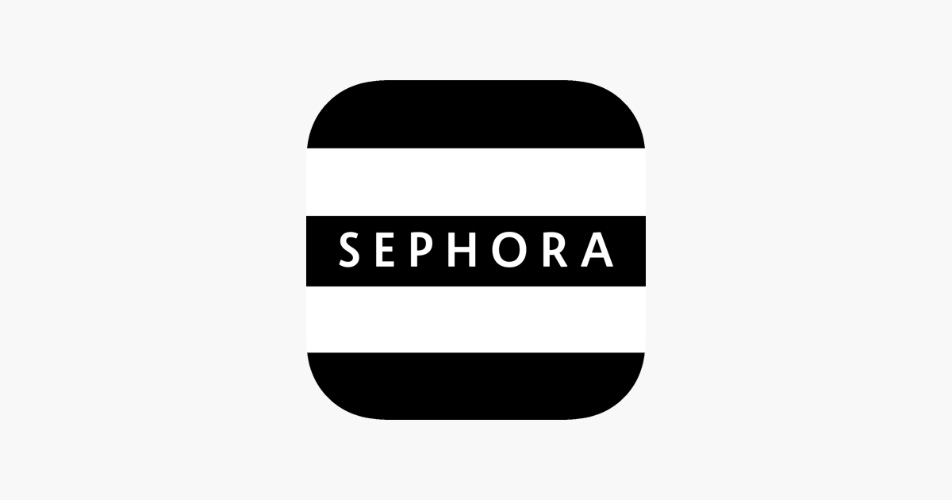 Sephora Stock-up🛍️