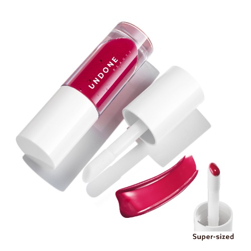 Poppa Gloss | cherry blossom