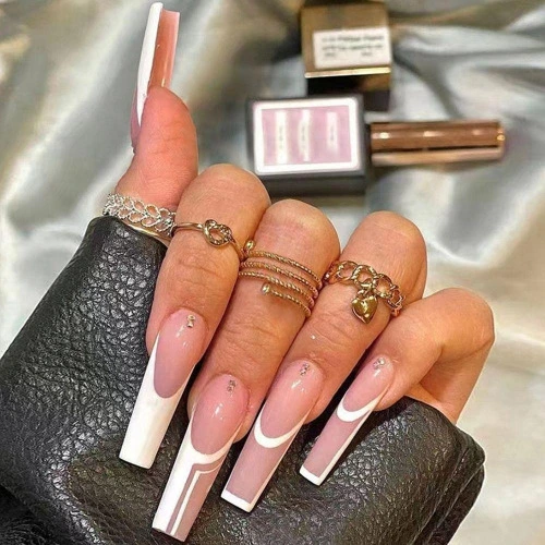 Nails
