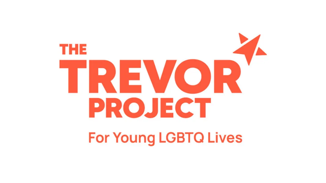The Trevor Project Donation