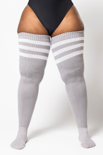 Thunda Tūbbies - Earl Grey