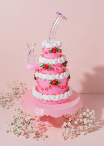 CAKE BONG | Default Title