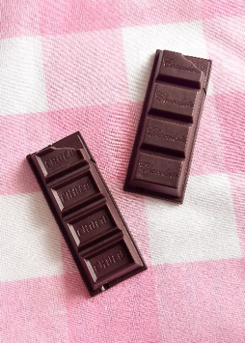 CHOCOLATE BAR LIGHTER | Default Title