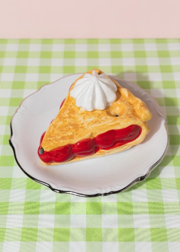 PIE PIPE | Default Title