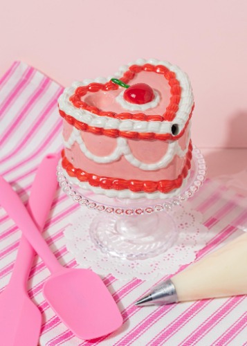 CAKE PIPE | Default Title