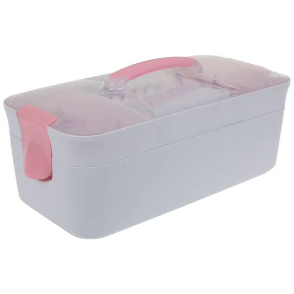 Cake Decorating Toolkit