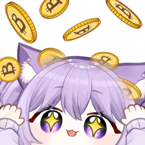 I don't know I just wanna give Lida MONE