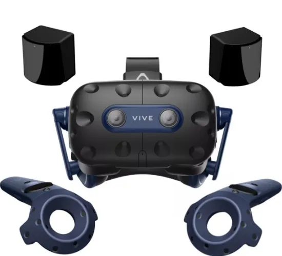 Support Lida's 3D Debut