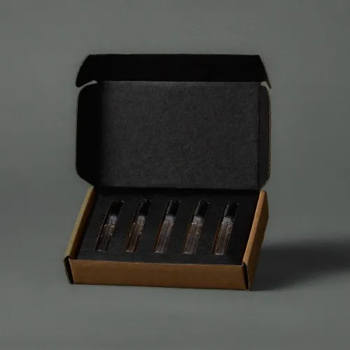 LE LABO Discovery Set