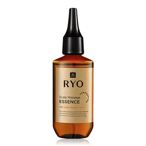Ryo Scalp Essence