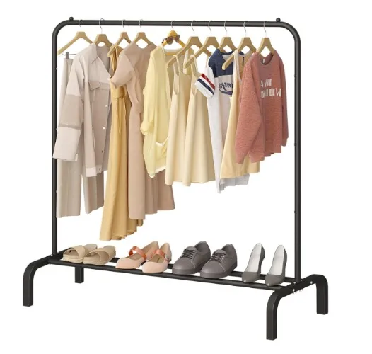 Clothing rack