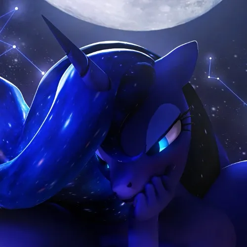 Total wallet annihilation~ 