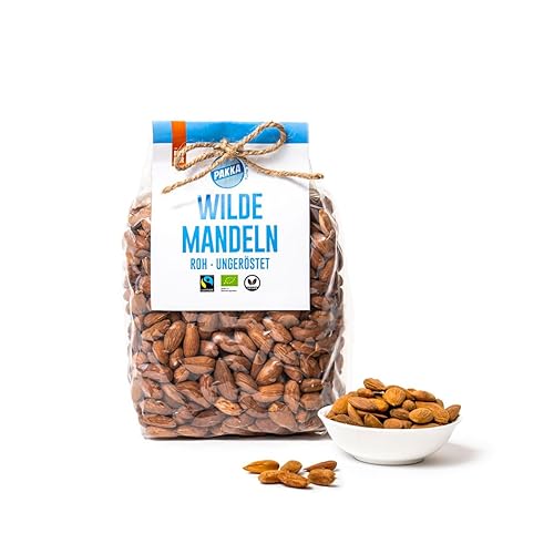 Fitness Food
