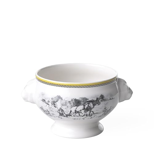 For My Horror Hostel