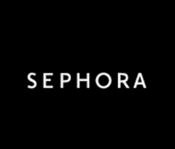 Sephora Gift Card 