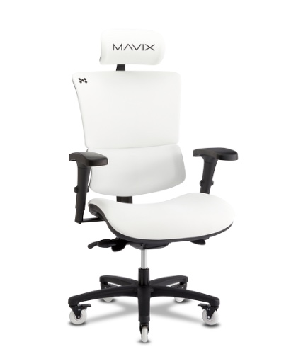 Mavix M9