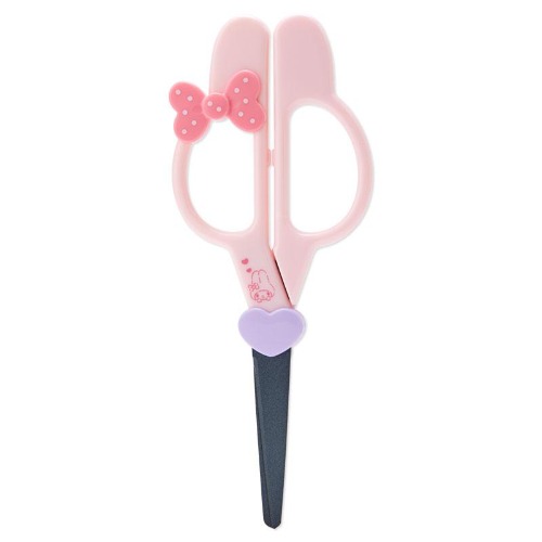 My Melody Classic Craft Scissors | Default Title