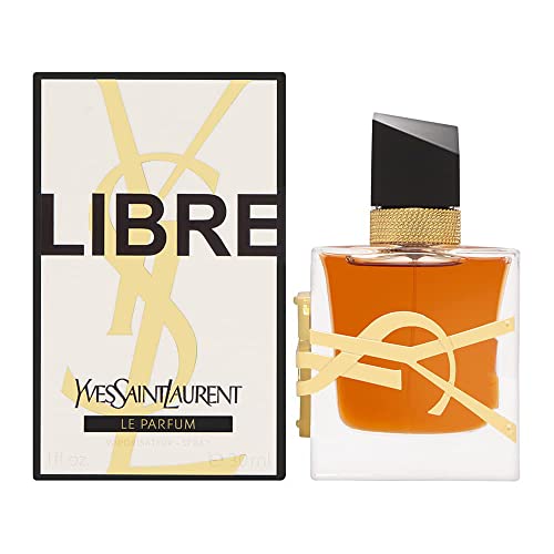 Yves Saint Laurent Libre Le Parfum, Eau de Parfum, Damen, 30 ml