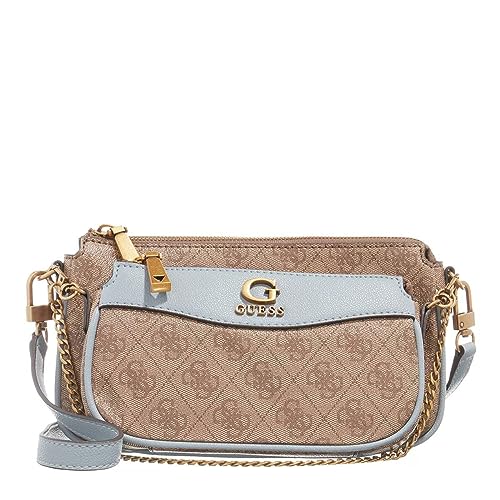 Guess - Pochette - Damen