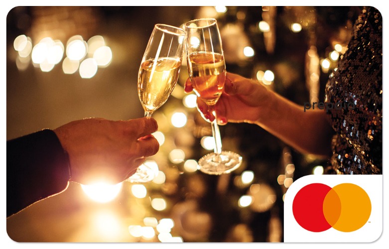 Cheers Gift Card - Gift Card Store