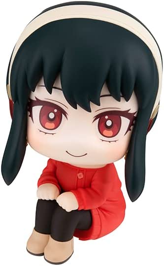Spy × Family - Yor Forger - Look Up (MegaHouse) - Brand New