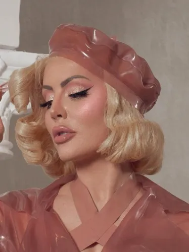 Beret
