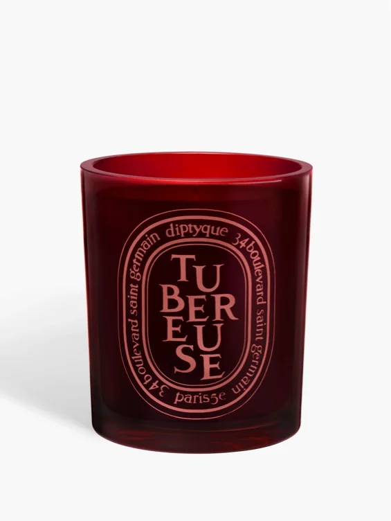 🕯️