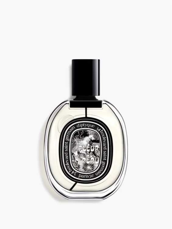 Perfume 