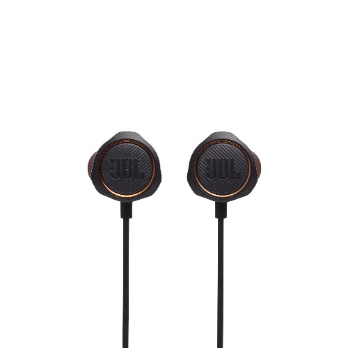 JBL Quantum 50 In-Ear earbuds