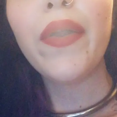 Permission to breathe the same air 