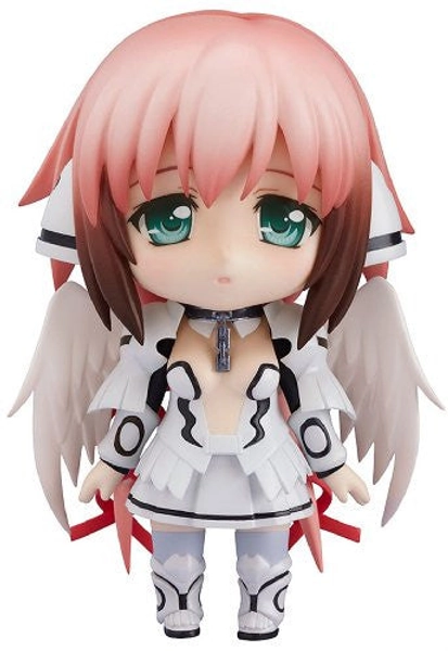 Sora no Otoshimono: Forte - Ikaros - Nendoroid #178 (Good Smile Company)