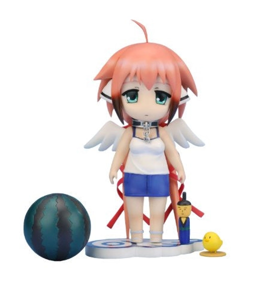 Sora no Otoshimono - Ikaros (AmiAmi Zero)