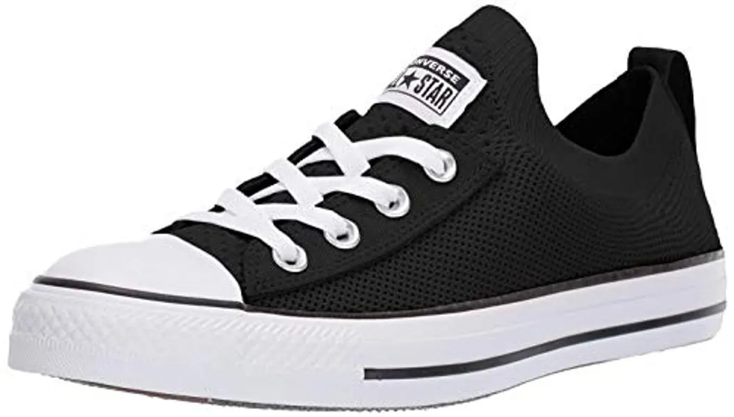 Converse Women's Chuck Taylor All Star Shoreline Knit Sneaker