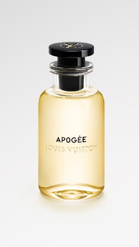 Louis Vuitton Perfume - Apogee