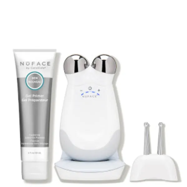 NuFACE Trinity and Trinity ELE Attachment Set