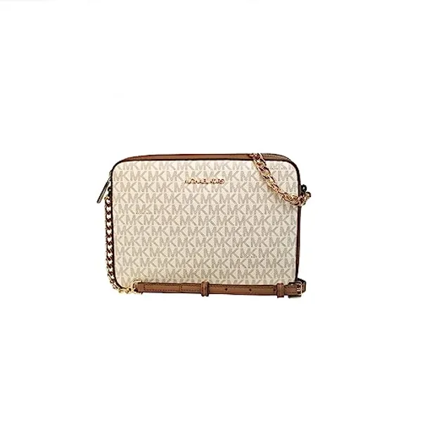 Michael Kors Women's East West Crossbody