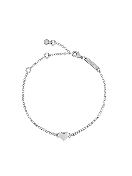 Ted Baker Harsaa Tiny Heart Bracelet