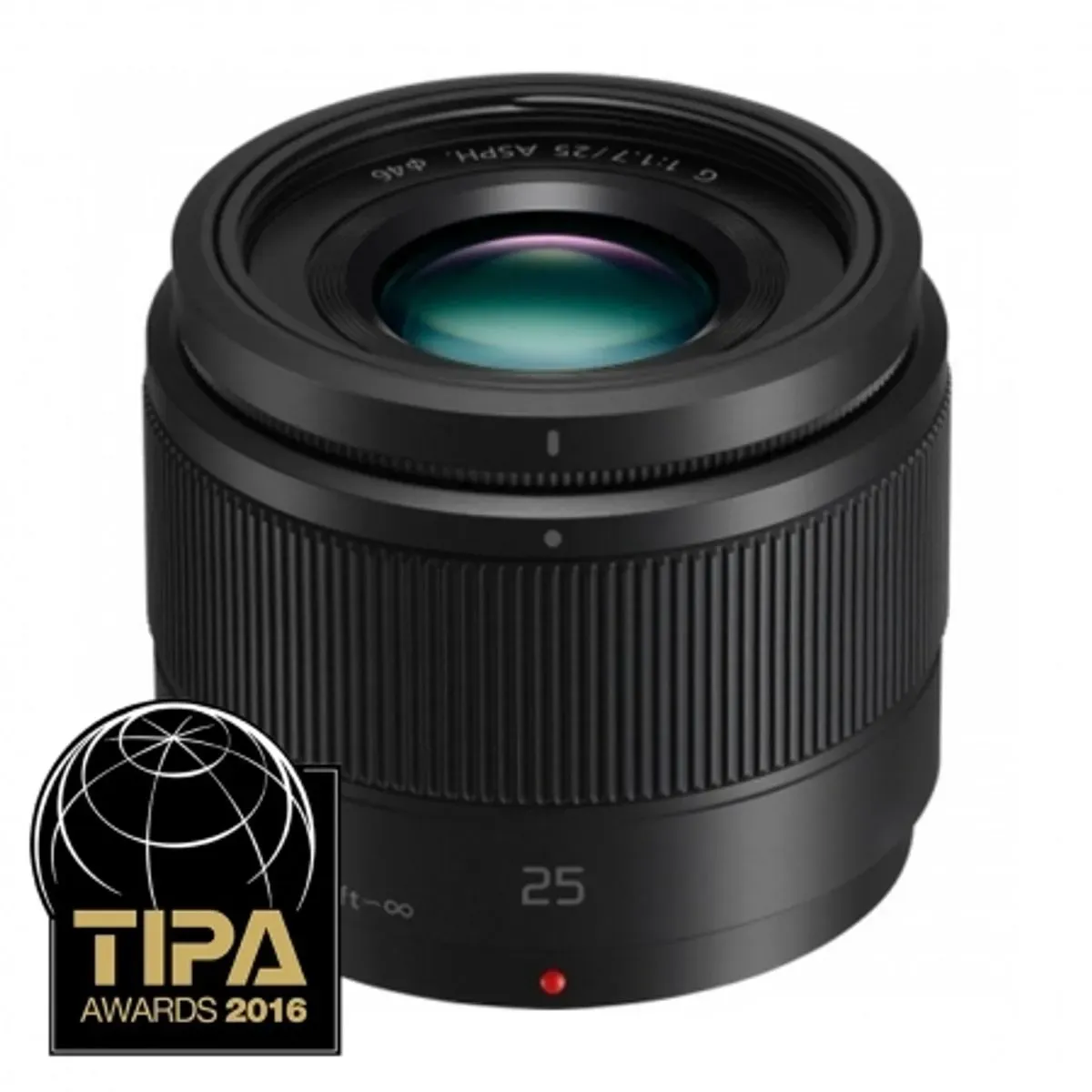 panasonic-lumix-g-25mm-f-1-7-asph-48134-1-916 panasonic-lumix-g-25mm-f-1-7-asph-48134-2-2 panasonic-lumix-g-25mm-f-1-7-asph-48134-3-639 panasonic-lumix-g-25mm-f-1-7-asph-48134-754 Panasonic 25mm F1.7 Lumix G Obiectiv MFT 