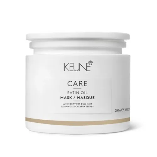 Hair Mask Keune