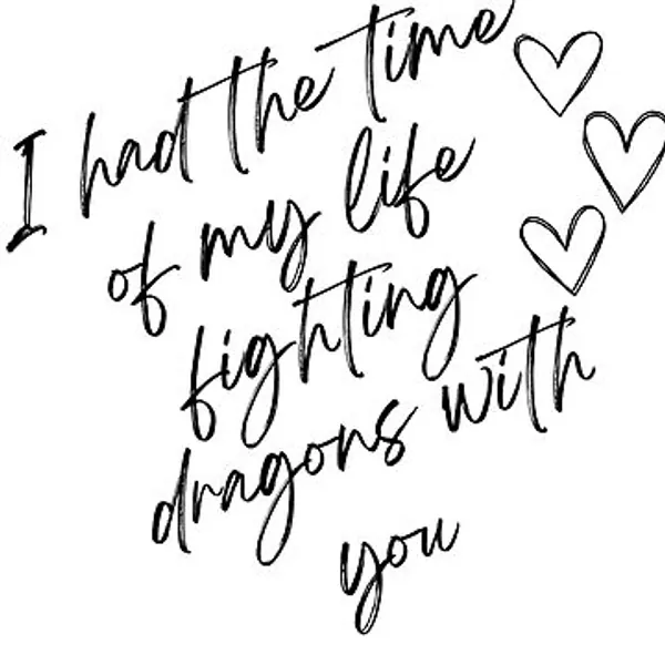 Long Live - Taylor Swift | iPhone Case