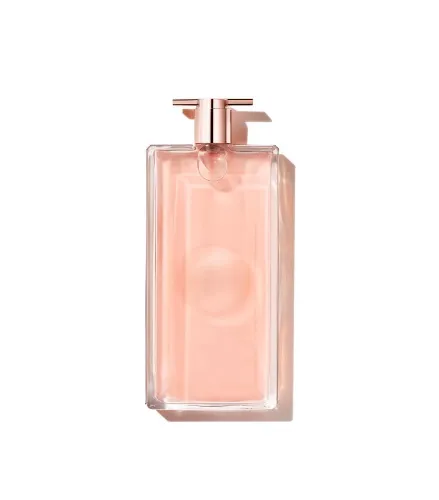 Lancome IDÔLE EDP 